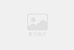出租海港精装单间，租期灵活